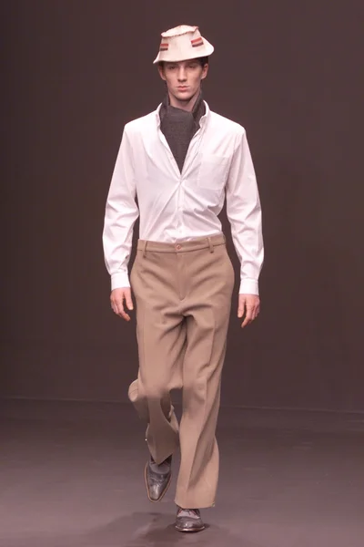 Look 6